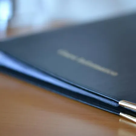 Altstadthotel-rheine Pensjonat