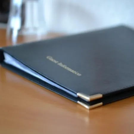 Altstadthotel-rheine 3*