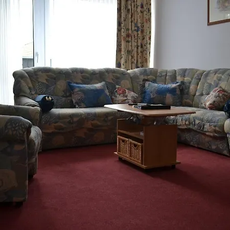 Altstadthotel-rheine 3*