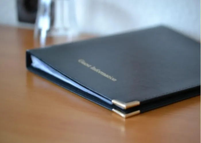 Altstadthotel-rheine 3*