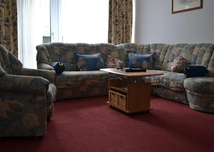 Altstadthotel-rheine 3*